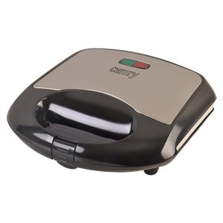 Camry CR 3018 Croque Monsieur