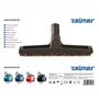 Brosse pour Aspirateur Zelmer ZVCA 012B