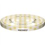 Browin 136425 Lot de 10 Couvercles à Visser en Métal pour Bocaux de Conserve Ø 82/6 | 10 Couvercles Twist-Off | Métal | Multicol