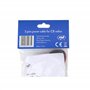 Cordon d'alimentation PNI 3 Broches et fusible pour Radio CB, fusible 5A, Longueur 200 cm