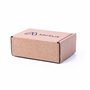 Poudre d'oxyde de zinc - 100 gr - Ingrédient cosmétique