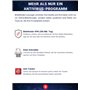 Bitdefender Antivirus Plus 2019 - 1 utilisateur / 1 an