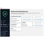 Bitdefender Antivirus Plus 2019 - 1 utilisateur / 1 an