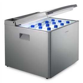 DOMETIC RC1200EGP Glacière portable à absorption