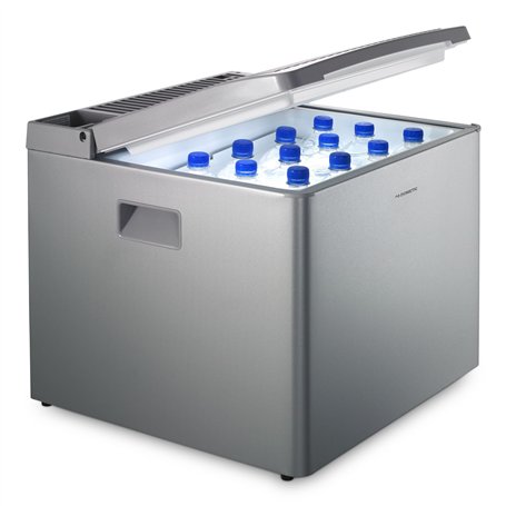 DOMETIC RC1200EGP Glacière portable à absorption