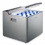 DOMETIC RC1200EGP Glacière portable à absorption