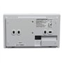 COMPUTHERM Q7RF Thermostat d’ambiance programmable connecté mobile pour radiateur, climatisation, chauffage au sol, régulateur d