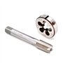 14 mm 14 x 1 main gauche de tarauds et filières (M14 x 1 mm)
