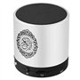 Traducteur Coran Remote Control Speaker