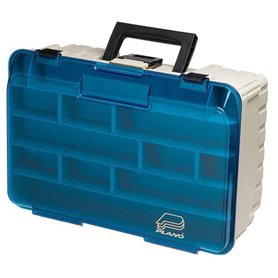 PLANO Sac Magnum à deux niveaux XL