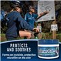 Squirt Barrier Balm 100ml