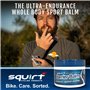 Squirt Barrier Balm 100ml