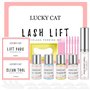Kit Rehaussement de Cil