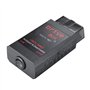 Alamor Drive Box Edc15/Me7 Obd2 Immo Désactivateur Activateur pour Audi Skoda VW Golf Seat