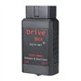 Alamor Drive Box Edc15/Me7 Obd2 Immo Désactivateur Activateur pour Audi Skoda VW Golf Seat