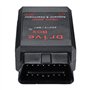 Alamor Drive Box Edc15/Me7 Obd2 Immo Désactivateur Activateur pour Audi Skoda VW Golf Seat