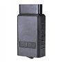 Alamor Drive Box Edc15/Me7 Obd2 Immo Désactivateur Activateur pour Audi Skoda VW Golf Seat