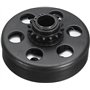 Alamor 219 Chaîne 16 Dents 20Mm Alésage 200Cc Pignon d'embrayage Centrifuge pour Honda