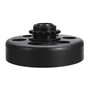 Alamor 219 Chaîne 16 Dents 20Mm Alésage 200Cc Pignon d'embrayage Centrifuge pour Honda