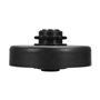 Alamor 219 Chaîne 16 Dents 20Mm Alésage 200Cc Pignon d'embrayage Centrifuge pour Honda