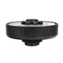 Alamor 219 Chaîne 16 Dents 20Mm Alésage 200Cc Pignon d'embrayage Centrifuge pour Honda