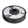 Alamor 219 Chaîne 16 Dents 20Mm Alésage 200Cc Pignon d'embrayage Centrifuge pour Honda