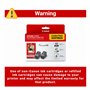 Canon Photo Paper Combo Pack Cartouche d'encre