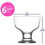 Remplacement Corde, 4 Cordes élastique Universel de Dentelle pour Zero Gravity Chaise Pliante et Inclinable Chaise Transat de Ja