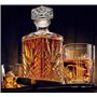 Carafe de 1000 ml