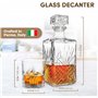 Lavable au lave-vaisselle