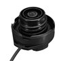 Viviance Bouchon de remplissage de moteur diesel à essence compatible avec Je-tta Bo-ra Ven-to Go-lf Pas-sat Ca-ddy Po-lo Tou-ar