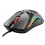 capteur Pixart 3360