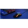 Glorious Gaming Model O- (Petite) Souris de jeu filaire - Design nid d’abeille 58 g, RGB, capteur Pixart 3360, switches Omron, a