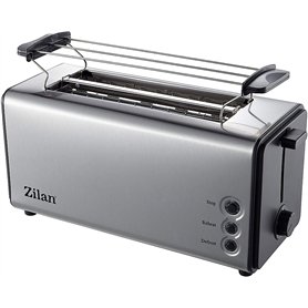 Zilan