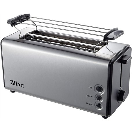 Zilan