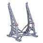 COJJ Support pour go Millennium Falcon 75192