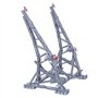 COJJ Support pour go Millennium Falcon 75192