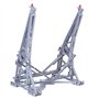COJJ Support pour go Millennium Falcon 75192