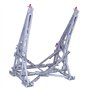 COJJ Support pour go Millennium Falcon 75192