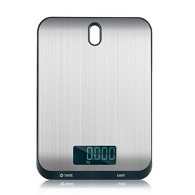 QL Balance de Cuisine Électronique Précision10kg/1g