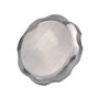 Bouchon d'essence pour Honda GX120 GX160 GX200 GX240 GX270 GX340 GX390 Moteur