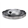 Bouchon d'essence pour Honda GX120 GX160 GX200 GX240 GX270 GX340 GX390 Moteur