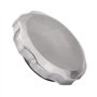 Bouchon d'essence pour Honda GX120 GX160 GX200 GX240 GX270 GX340 GX390 Moteur