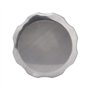 Bouchon d'essence pour Honda GX120 GX160 GX200 GX240 GX270 GX340 GX390 Moteur