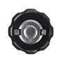 Bouchon d'essence pour Honda GX120 GX160 GX200 GX240 GX270 GX340 GX390 Moteur