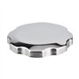 Bouchon d'essence pour Honda GX120 GX160 GX200 GX240 GX270 GX340 GX390 Moteur