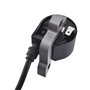 Cancanle Bobine d'allumage pour Stihl FS400 FS450 FS480 FR450 FR480 SP400 SP450 Partie Non. 4128 400 1306