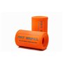 Fat Gripz Extreme (7 cm de Diamètre)