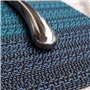 Fibres synthétiques