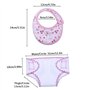 Accessoires pour Poupées 30-40 cm